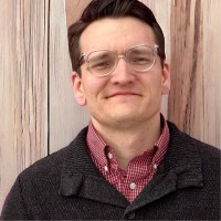 Jacob Arsenault