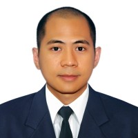 Brandon Vargas