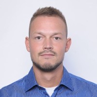 Tim Fredenslund