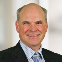 Wright Ken