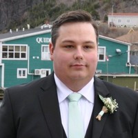 Chris Rodgers