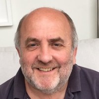 Tim Perry
