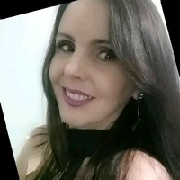 Ana Paula Bonancea