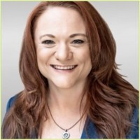Sara Rose A.