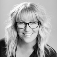 Bridgette Davis