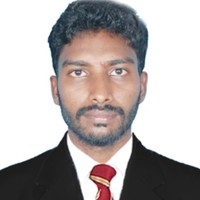 SUMANESH S