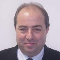 Costas Mavrocordatos