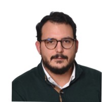 Pau Reig Torras