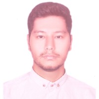 Mohammad Isaac Hosseini