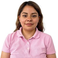 Mayra Gonzalez Hernandez