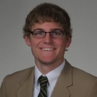Jacob Wagner