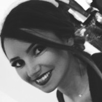 Floriana Benintende