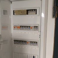 Jose Luis Toscano Rodriguez