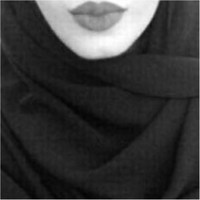 Al Yazia Al Ameri
