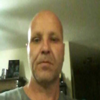 Charles Bynum