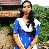 Pooja V
