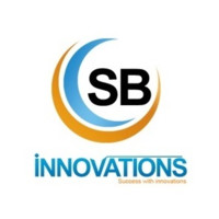 SB Innovations