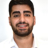Shon Rahamim