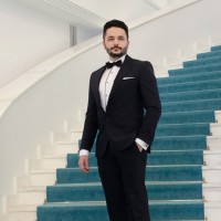 Feyyaz Y.