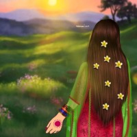 Rimmy Sharma