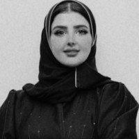 Lamia Alshareef