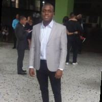 mauro andres moreno perea