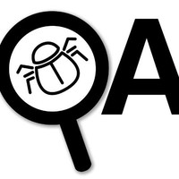 Nick qa Test