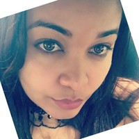 Esther Henriquez Pimentel