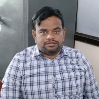 Kakarla Dastagiri