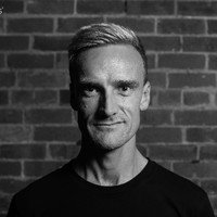 James Nielsen