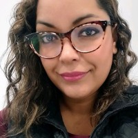 Kenya Africa López Cuéllar