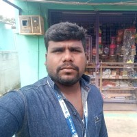 S Kali Dass