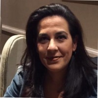 Maria Santamaria Lopez