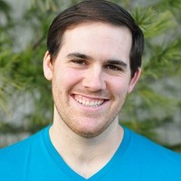 Brendan Mathews