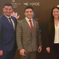 Furkan Dağdeviren