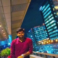 Kalli Chayanka Manjunadha Reddy