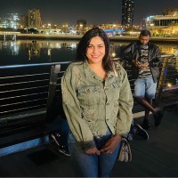 Wessam Gamal