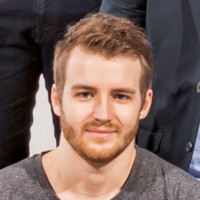 Bjørn Hvolbøll