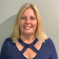 Christy Leister