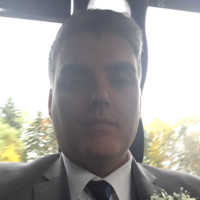 Eric Sonsogno