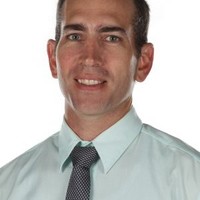 Matthew Small