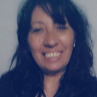 Paola Alejandra López