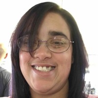 Krystina Pomeroy