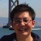 Sheldon Xie