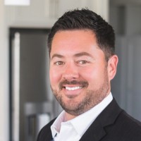 John Weil, Realtor®, Cic, Clcs