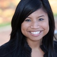 Stephanie Thayer