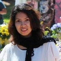 Ei Aung