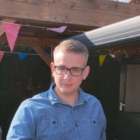 Kevin Herlaar