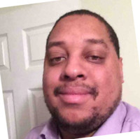 Steven Bozeman