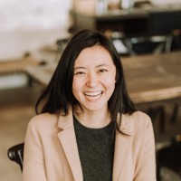 Kathy Sun